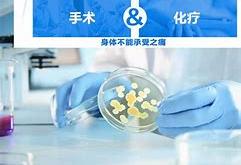 肿瘤患者恶心呕吐的深层原因及我国抗肿瘤治疗预防指南共识解读