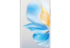 荣耀100Pro：16GB 512GB突降823元，不买就继续降