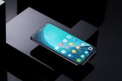 探索vivoY200系列：性价比之选
