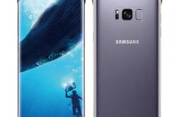 OPPOReno12：一款轻薄的等深四曲屏手机