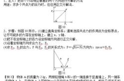 张朝阳的物理课深度解析分波法与球面波散射截面的奥秘