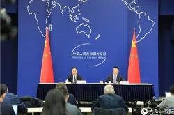 法国总统马克龙 阳性