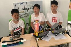 深度 联想的智能化转型 新联想,旧联想
