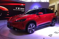 零跑打掉品牌溢价 把 铁桶车 做到极致 其他品牌都学学吧