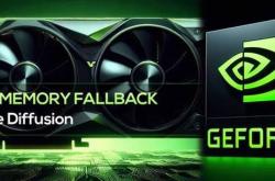 gpu"blackwell"系列可以说是英伟达自我进化的性能怪兽,超级ai芯片