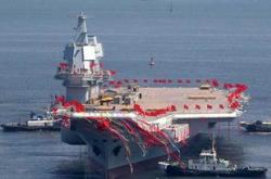 中国移动卖模型机吗