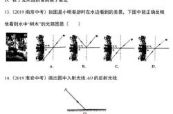 光的力量太阳内部的光压与引力抗衡之谜