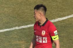 足协误判风波南通支云的冤屈与足球公正的反思