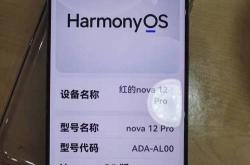 华为入局短剧市场机遇与挑战并存，鸿蒙生态的坚守与清醒
