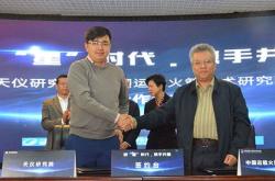 星舰单次发射成本降至万美元试错快速进步**
