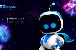 地狱潜者2能否登xbox仍取决于索尼决策 游戏迷请愿太热情
