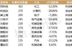 新能源企业的内忧外患净利润下跌的背后