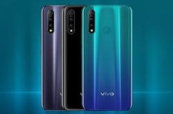 vivo S18系列轰动预售市场,性能领跑,人像摄影专业,仅需2299起