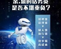 北京 两区 建设一周年 率先实施34项首创性政策,开展公司型创投企业所得税优惠试点