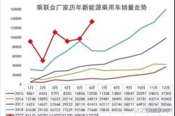 智算是什么意思