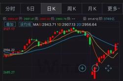 恒大高新主力资金净卖出分析市场动态与投资策略

引言
在股票市场中，主力资金的流向一直是投资者关注的焦点。恒大高新（股票代码XXXXXX）近期公布的数据显示，某月某日主力资金净卖出达到万元，这一数据不仅反映了市场对该股的短期态度，也可能预示着公司未来一段时间的经营状况和市场表现。本文将深入分析恒大高新主力资金净卖出的原因，探讨其对公司及投资者的影响，并提出相应的投资策略。

主力资金净卖出的原因分析
1.**市场环境影响**当前宏观经济环境、行业政策调整或市场情绪变化等因素，都可能导致主力资金对