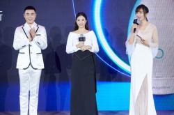 小米运动声浪缓解电车晕车症状的新尝试