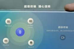 信息化与数字化建设对会展产业升级发展具有深远意义