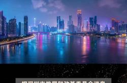 2万吨/年!全球氢能产业展望