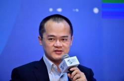 土地流转,补贴谁来领 三大补贴农民领不到,这些问题农民需注意
