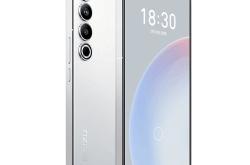 星纪魅族发布会定档5月16日flyme aios特种兵来了!