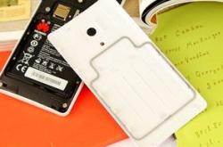 华为mate10 4gb 64gb有红外线吗