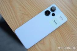 16gb 512gb 5000mah,重回2459元,2亿像素顶配新机售价亲民
