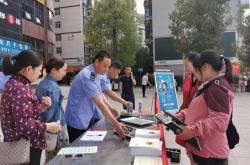 壹日资讯 小米 Civi 3 发布会定档 魅族 20 Pro 新配色官宣 必应取代百度成为中国第一大桌面搜索引擎