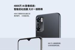 中国芯崛起新一代国产芯片正式发布，引领价格革命