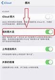苹果设备照片恢复隐私安全与技术解析