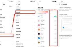 新型恶意软件威胁人工智能语音生成器应用程序的安全挑战

引言
随着人工智能技术的快速发展，特别是语音生成器应用程序的普及，这些工具已成为从客户服务到娱乐等多个领域的关键组成部分。然而，技术的进步使得这些应用程序也成为了恶意软件攻击的新目标。本文将探讨新型恶意软件如何针对人工智能语音生成器应用程序，以及用户和开发者应如何应对这些安全挑战。

1.人工智能语音生成器应用程序的普及与重要性
人工智能语音生成器应用程序，如Google的WaveNet、AmazonPolly和IBMWatsonTextt