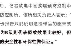 真实与谬误搜索引擎背后的迷雾