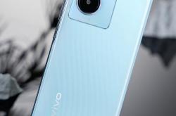 vivo s19全面评测:颜值与实力并存 重塑轻薄手机续航里程碑2天前