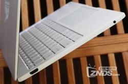 华为粉色笔记本开箱体验拂晓粉美学的新诠释
