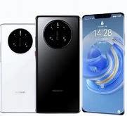 华为卫星图像技术以图胜千言，引领未来通信与数据革命