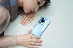 新品促销价huawei华为华为畅享70鸿蒙系统手机6000毫安大电池