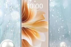 67超美小直屏!oppo reno12系列官宣5月23日发布