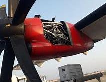 印度航班炸弹威胁事件航空安全的一次严峻考验