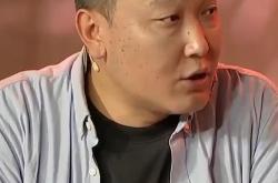 知名品牌创始人，直播卖红薯还债