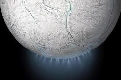 探索新边疆揭秘遥远而潜在的宜居行星