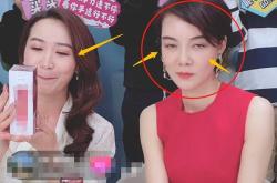 章小蕙小红书带货传奇淘宝首秀直播破千万观看的背后故事