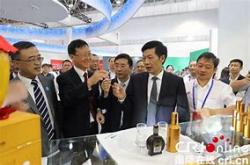 习酒董事长悬念未解空降领导的可能性与行业影响分析