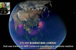 数字音乐时代的产生