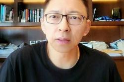 张朝阳的物理课新篇章氢原子与谐振子的交响曲