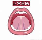 舌诊的科学性探究中医智慧与现代医学的交汇