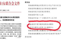 爱尔眼科规范运营铸就稳健增长，分红派息率展望未来提升