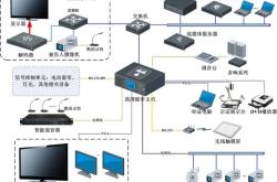 交控科技引领低空空域调度指挥系统的革新