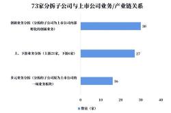 五部门行动计划引领下，苹果与微美全息的竞相布局与创新驱动