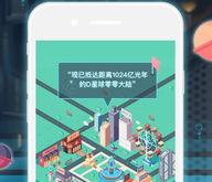 小公司的大胜利五大聊天机器人盲测揭秘，黑马夺冠背后的故事