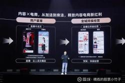 远光下的选择罗永浩与刘畊宏的电商之路